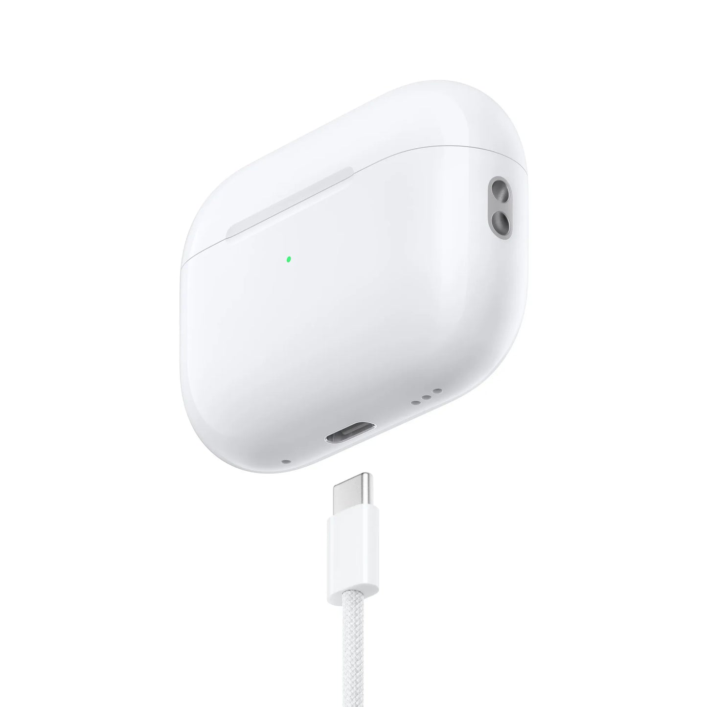 AirPods Pro 2da Generación Certificados