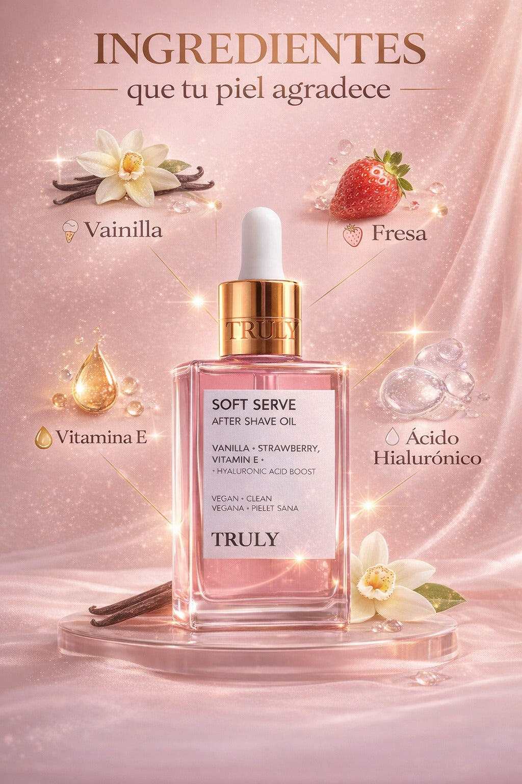 Truly aceite 2