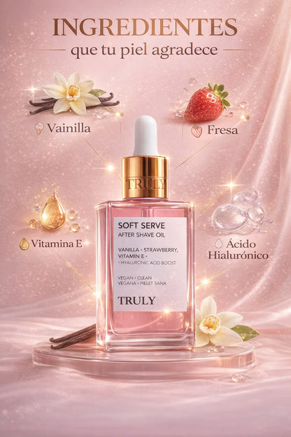 Truly aceite 2