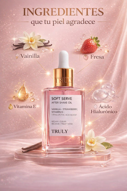 Truly aceite 2