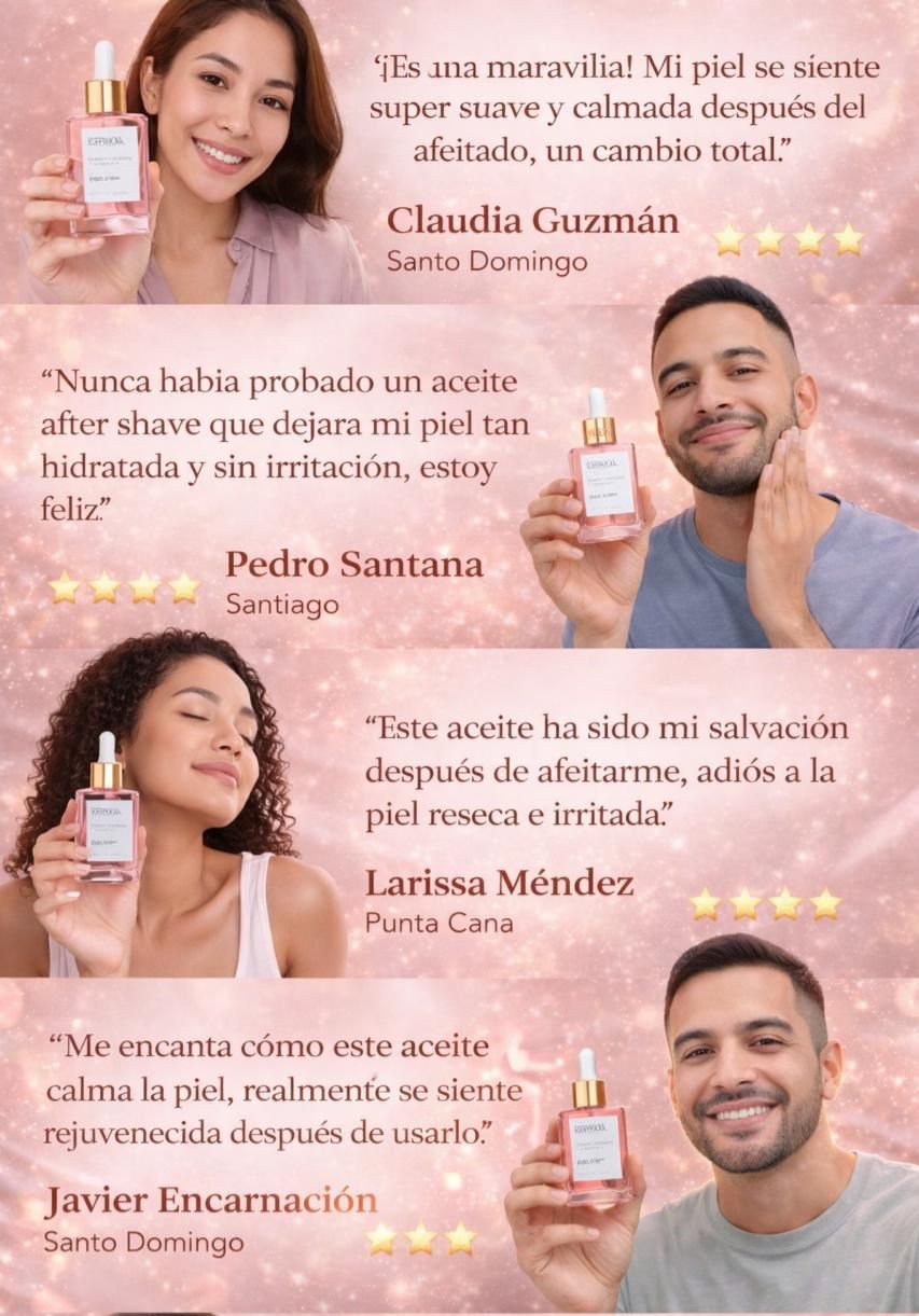 Truly aceite 2