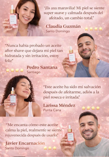 Truly aceite 2