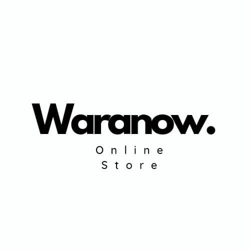 Waranow