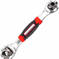 Llave Universal 48 En 1™