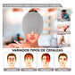 Gorro Terapéutico Anti migraña Frío & Calor 360°™