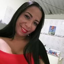 files/images_profiles_facebook_4.jpg