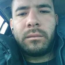 files/images_profiles_facebook_6.jpg
